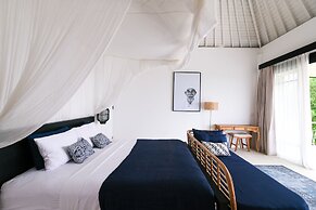 Villa Paradise Uluwatu