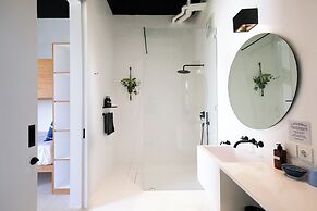 Villa Paradise Uluwatu