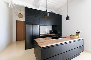 Villa Paradise Uluwatu