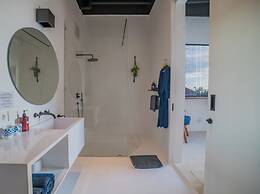 Villa Paradise Uluwatu