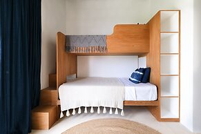 Villa Paradise Uluwatu