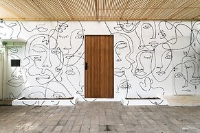 Villa Paradise Uluwatu