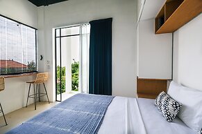 Villa Paradise Uluwatu