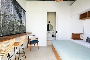 Villa Paradise Uluwatu