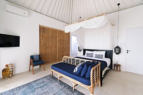Villa Paradise Uluwatu