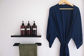 Villa Paradise Uluwatu