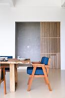 Villa Paradise Uluwatu