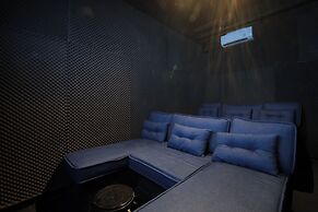 Villa Paradise Uluwatu