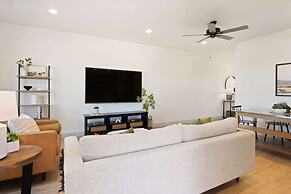 Sunset on Sage #37 by RedAwning