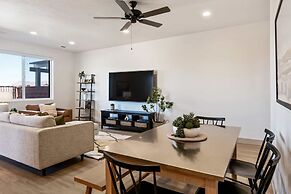 Sunset on Sage #37 by RedAwning