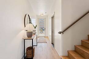 Sunset on Sage #37 by RedAwning