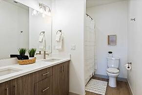 Sunset on Sage #37 by RedAwning