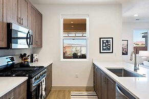 Sunset on Sage #37 by RedAwning