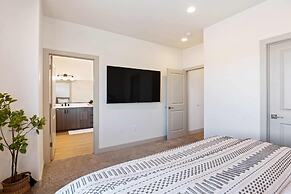 Sunset on Sage #37 by RedAwning