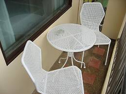 P.S. Hotel -SHA Plus