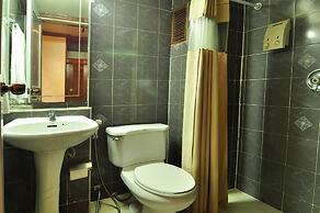 P.S. Hotel -SHA Plus