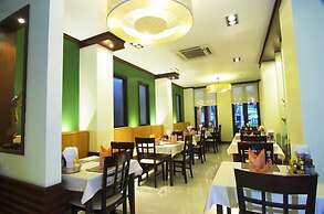 P.S. Hotel -SHA Plus