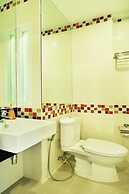 P.S. Hotel -SHA Plus