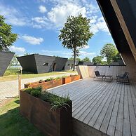 SØGAARDEN - Hotel & SøCamp