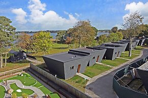 SØGAARDEN - Hotel & SøCamp