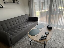 SØGAARDEN - Hotel & SøCamp