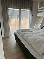 SØGAARDEN - Hotel & SøCamp