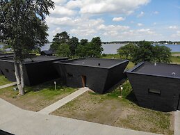 SØGAARDEN - Hotel & SøCamp