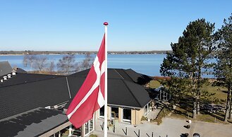 SØGAARDEN - Hotel & SøCamp