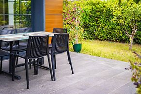 Juglans Suites