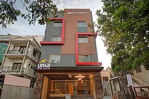 UPAR Hotels T Nagar