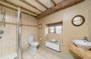 Little Gables