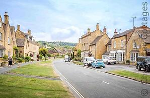 Little Gables