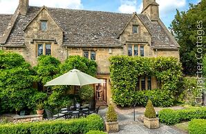 Little Gables