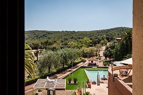 Sant Pere del Bosc Hotel & SPA - Adults Only