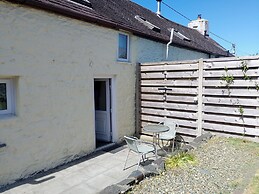 Eiddwen