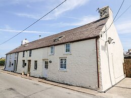 Eiddwen