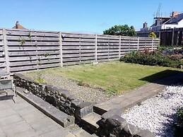 Eiddwen