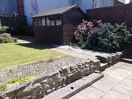 Eiddwen