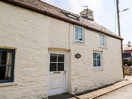 Eiddwen