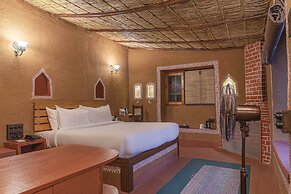 A Kasauli Ggaon by Echor