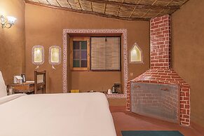 A Kasauli Ggaon by Echor