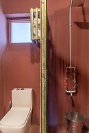 A Kasauli Ggaon by Echor