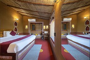 A Kasauli Ggaon by Echor