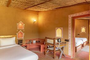 A Kasauli Ggaon by Echor