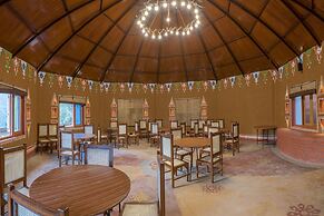 A Kasauli Ggaon by Echor