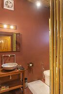 A Kasauli Ggaon by Echor