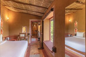 A Kasauli Ggaon by Echor