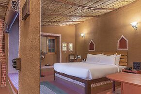 A Kasauli Ggaon by Echor