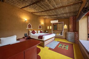 A Kasauli Ggaon by Echor