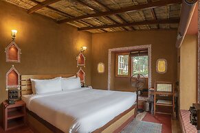 A Kasauli Ggaon by Echor